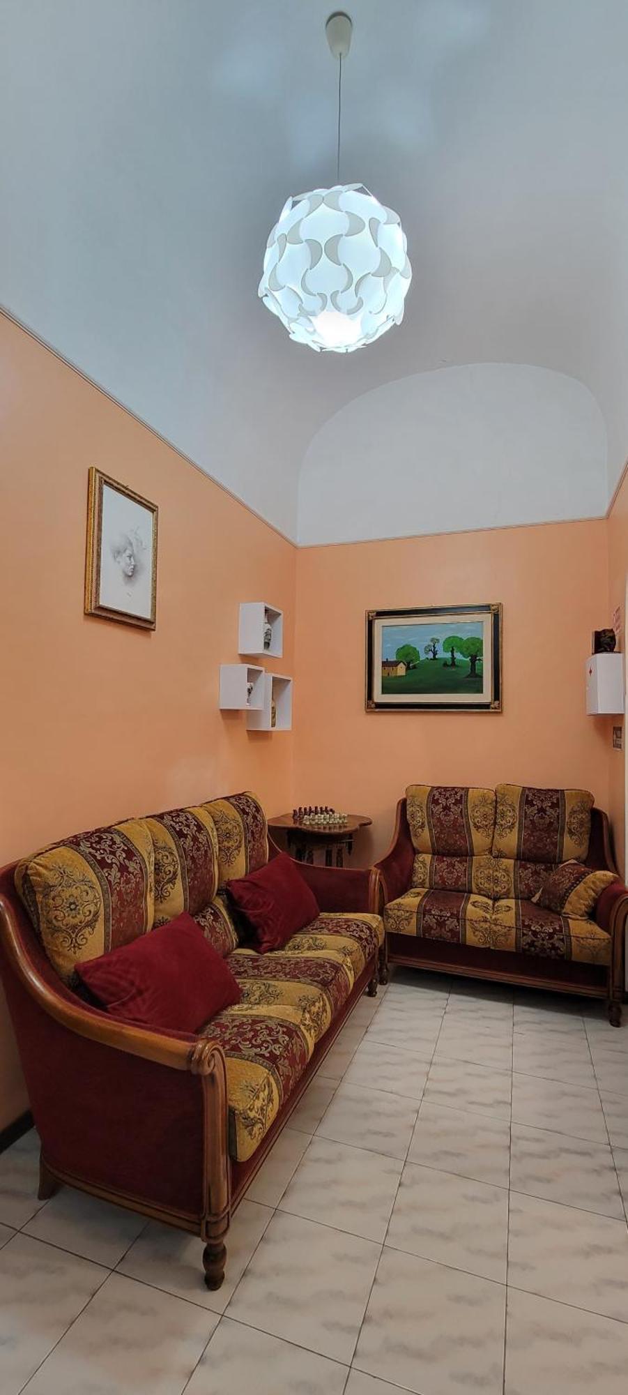 Bnb Rooms And Comfort Rome Exterior photo