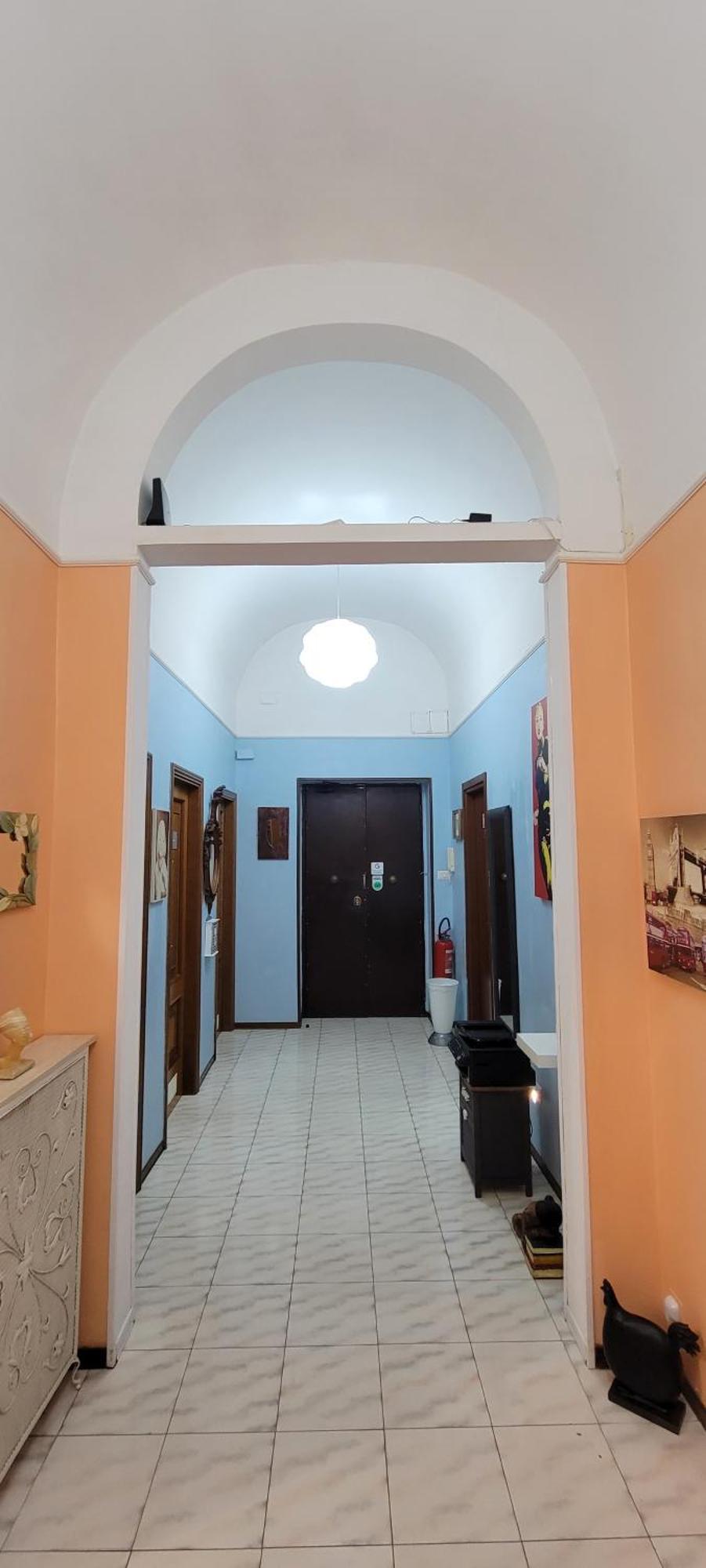 Bnb Rooms And Comfort Rome Exterior photo